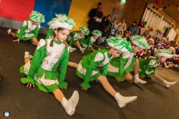 hp_efg bunter nachmittag 2025_22